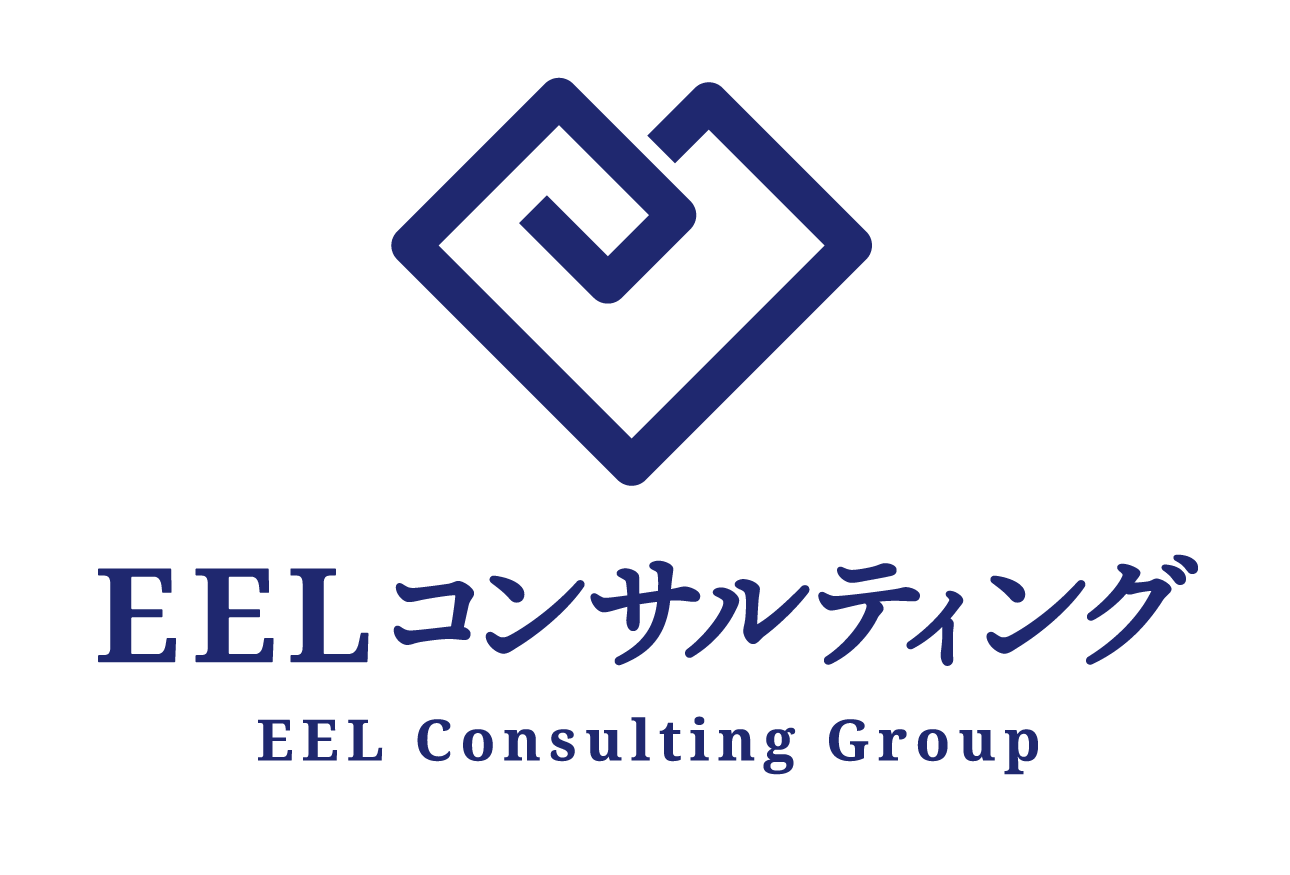 税理士法人EELコンサルティング